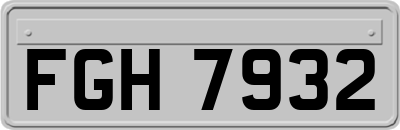 FGH7932