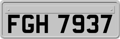 FGH7937