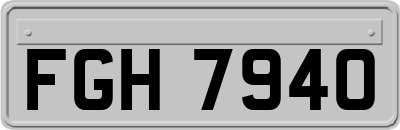 FGH7940