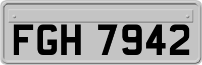 FGH7942