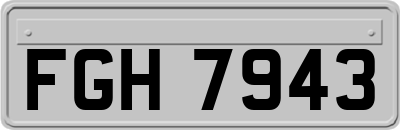 FGH7943