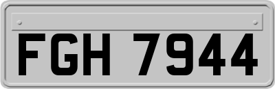 FGH7944
