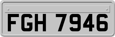 FGH7946