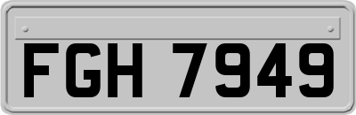 FGH7949