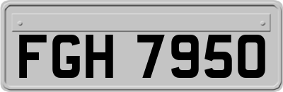 FGH7950
