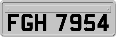 FGH7954