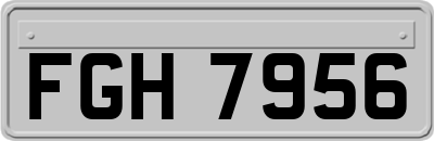 FGH7956