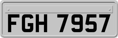 FGH7957