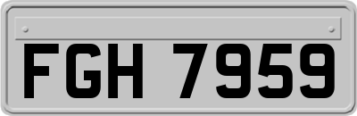 FGH7959