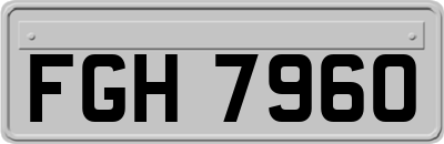 FGH7960