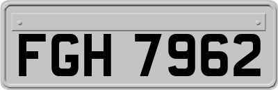 FGH7962