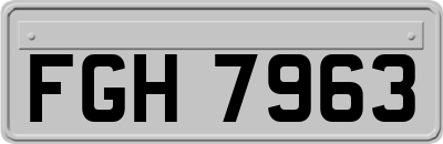 FGH7963