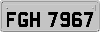 FGH7967