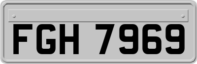 FGH7969