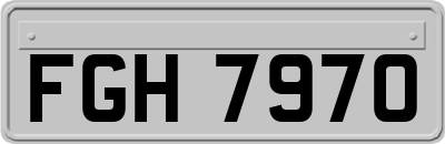 FGH7970