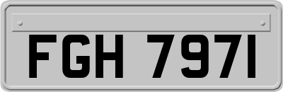 FGH7971