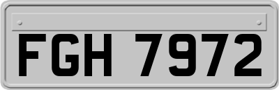 FGH7972