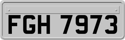 FGH7973