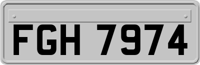 FGH7974