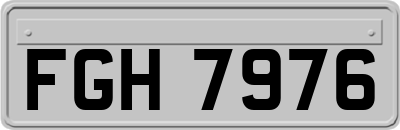 FGH7976