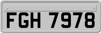 FGH7978