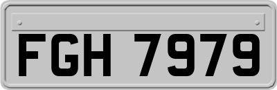 FGH7979