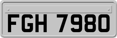 FGH7980
