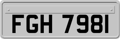 FGH7981