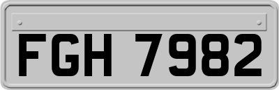 FGH7982