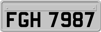 FGH7987