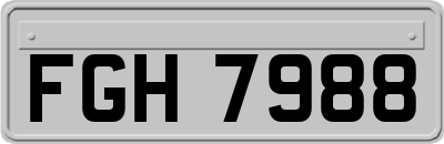 FGH7988