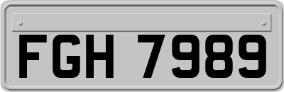 FGH7989
