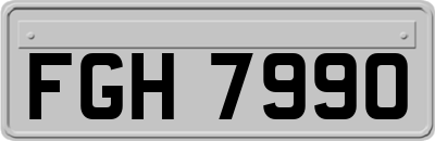 FGH7990