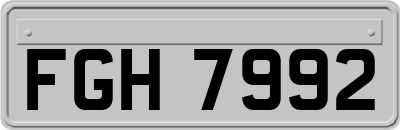 FGH7992