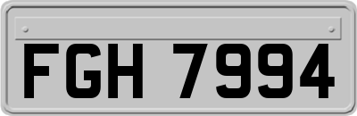 FGH7994