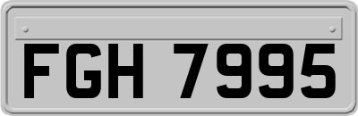 FGH7995