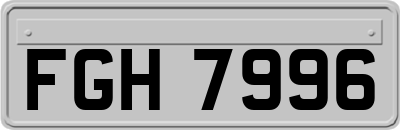 FGH7996