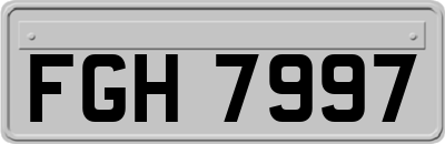 FGH7997