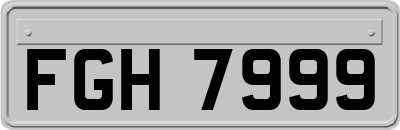 FGH7999