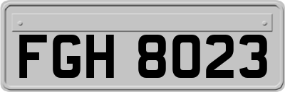 FGH8023