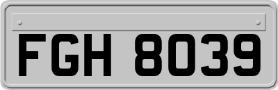 FGH8039