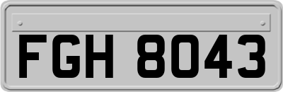FGH8043