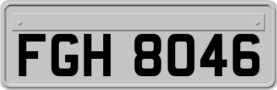 FGH8046