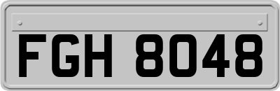 FGH8048