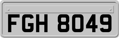 FGH8049