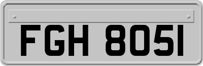 FGH8051