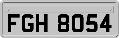 FGH8054