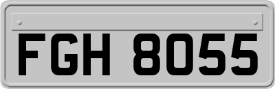 FGH8055
