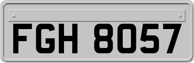 FGH8057