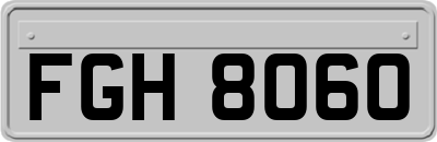 FGH8060